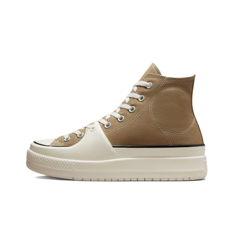 Converse Chuck Taylor All Star Construct Hi Roasted-0