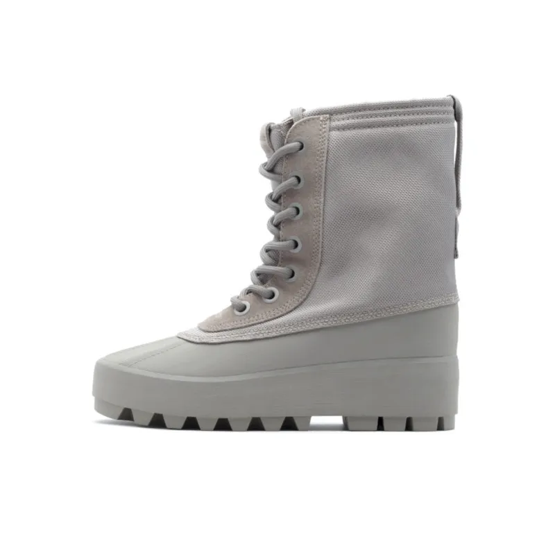 Adidas Yeezy 950 Moonrock Women's-0