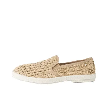Rivieras Women's Casual Shoes Women's Khaki
