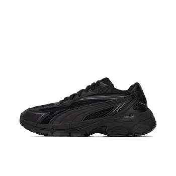 PUMA Teveris Nitro Base 'Black'