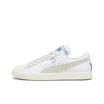 PUMA Clyde Rhuigi Pristine