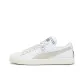 Pristine/Sedate Grey/White