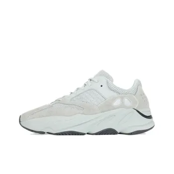 Adidas Originals Yeezy Boost 700 Salt