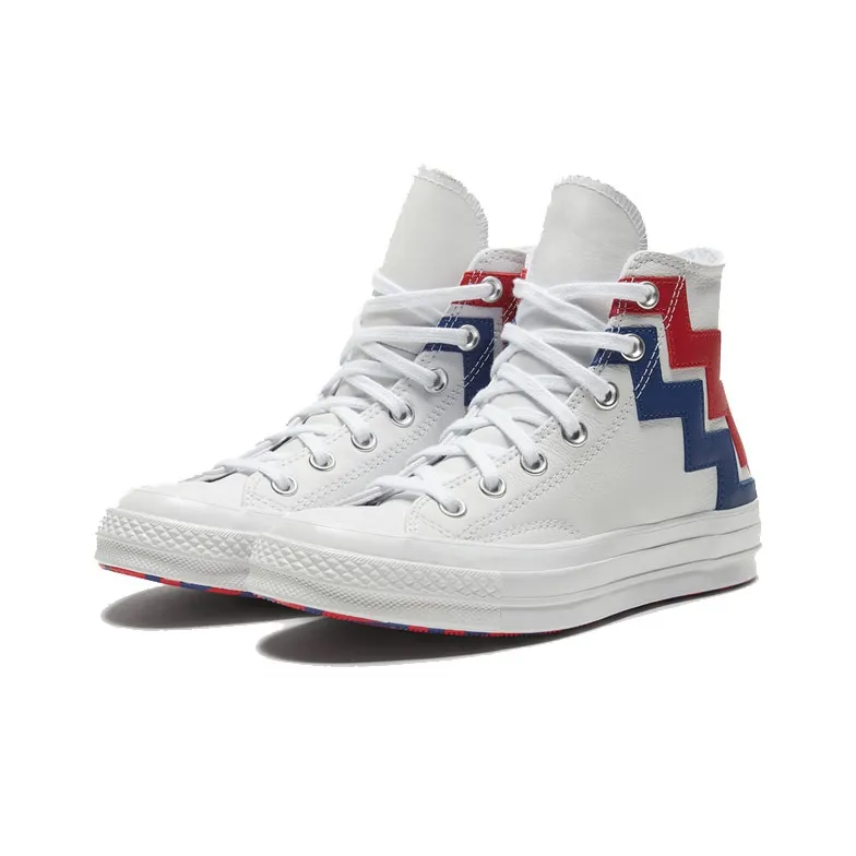 Converse 1970s Canvas Shoes Women's-2