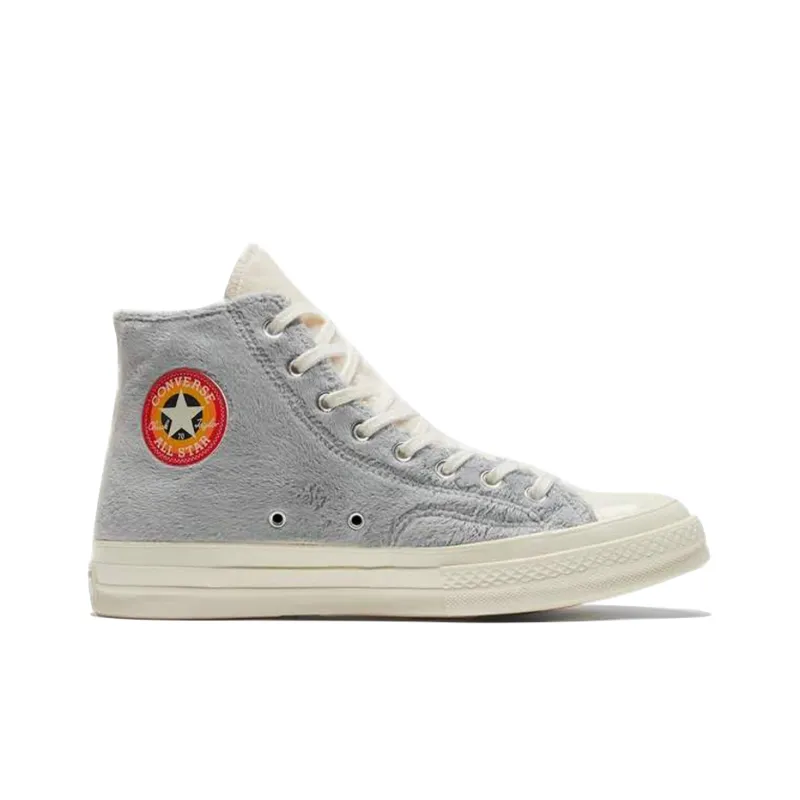 Converse Chuck Taylor All Star 70 Hi Bugs Bunny 80th Anniversary-1
