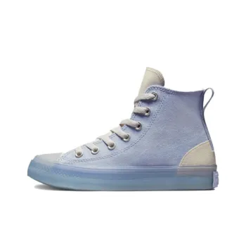 Converse Chuck Taylor All Star Cx Women's