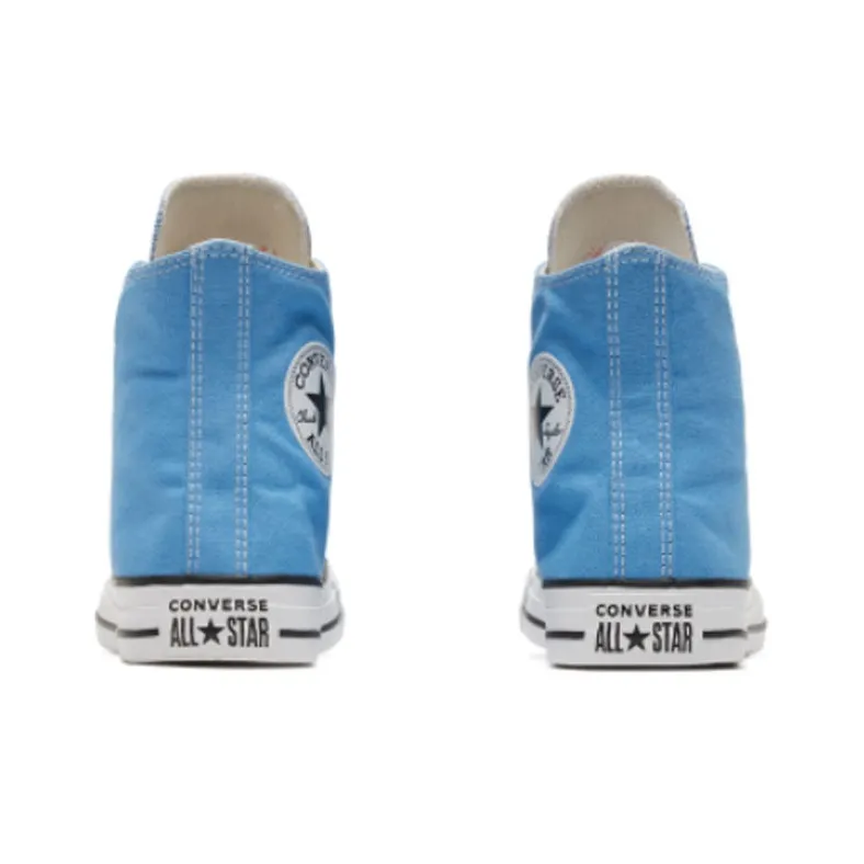 Converse Chuck Taylor All Star 'Coast Blue'-4
