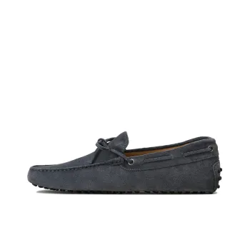 TOD'S Gommino Loafers