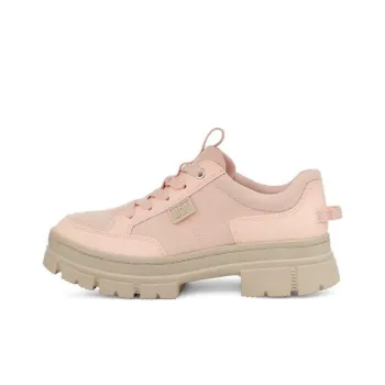 UGG Ashton Hybrid 'Rosy Beige' Women's