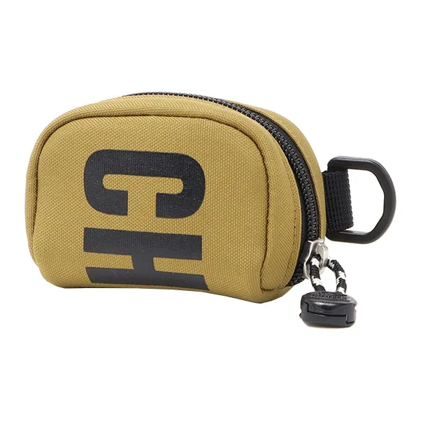 CHUMS Travel Storage Bag-1
