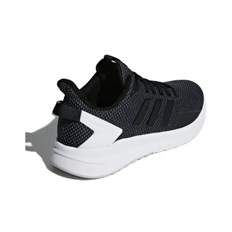 Adidas Women's Questar Ride 'Carbon' Women's-3