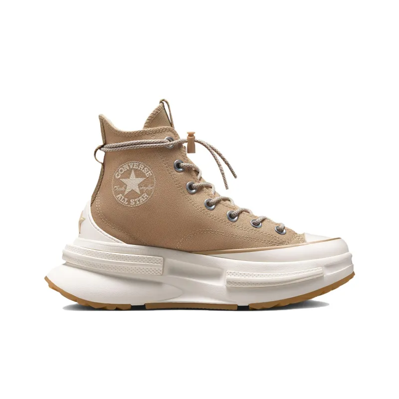 Run Star Converse Legacy Cx High 'Nomad Khaki'-1