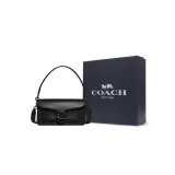 Bag+Dust Bag+Black Box