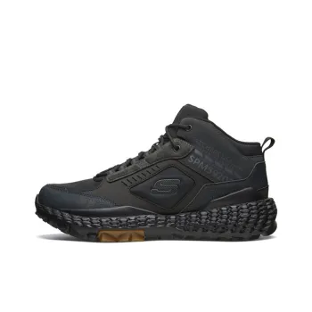 Skechers Monster High 'Black'
