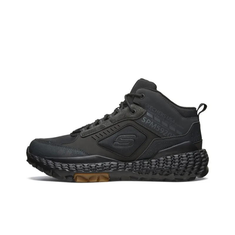 Skechers Monster High 'Black'-0