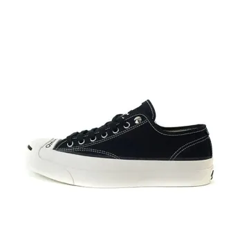 Jack Purcell Mastermind Japan X Converse 'Black'