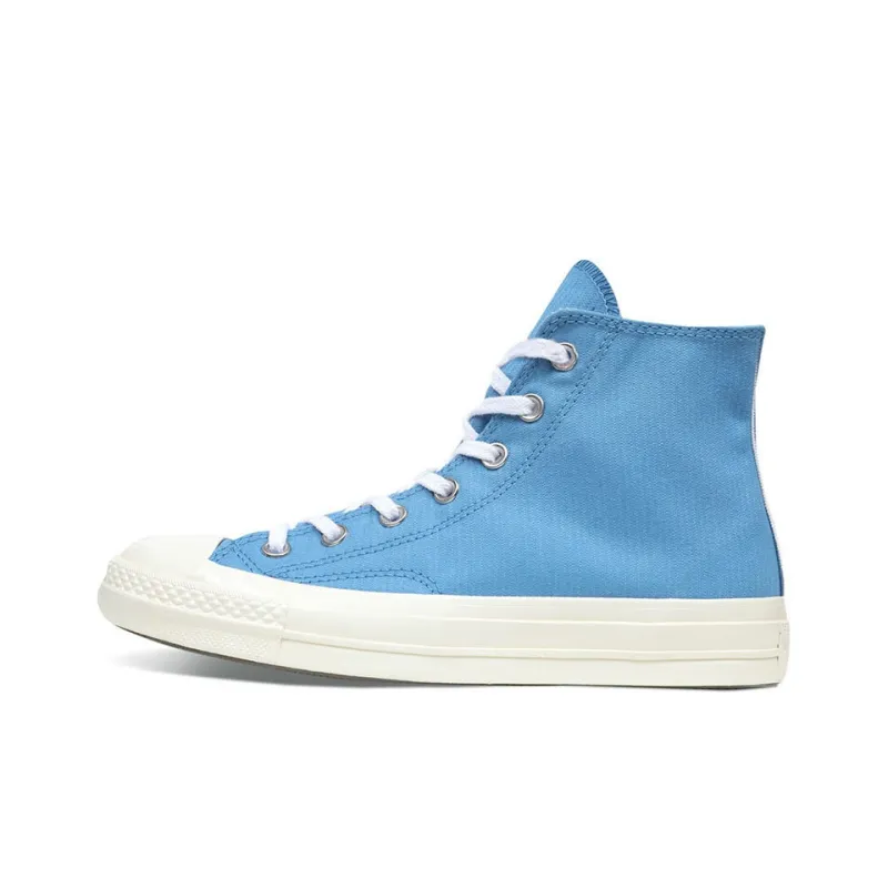 Chuck 70 Converse High 'Aegean Storm'-0