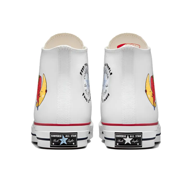 Converse Chuck Taylor All Star 70 Hi Sky High Farm Workwear White-4