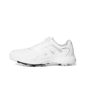Adidas Traxionlite Max Boa