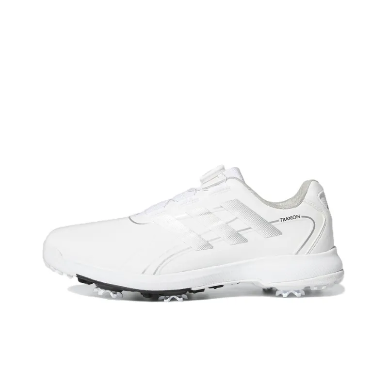 Adidas Traxionlite Max Boa-0