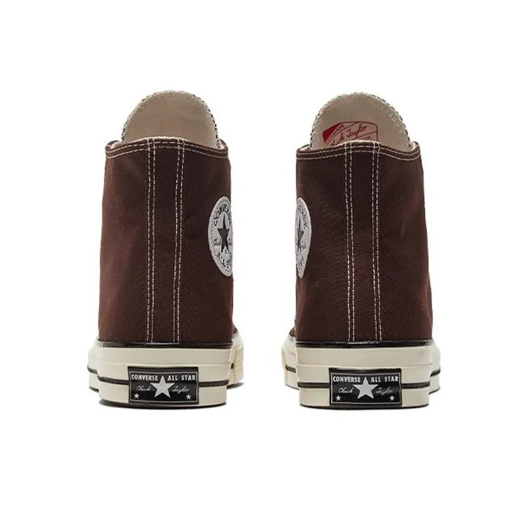 Converse Chuck Taylor All Star 70 Hi Dark Root-3