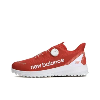 New Balance FuelCell 1001v3 Sl Boa Red White
