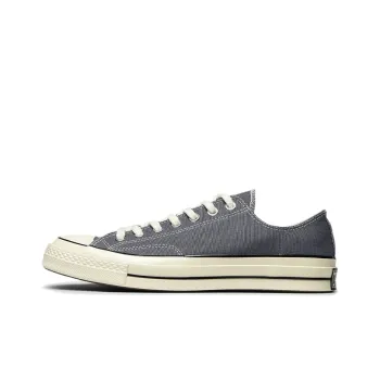 Converse Chuck 1970s Ox 'Blue Grey'