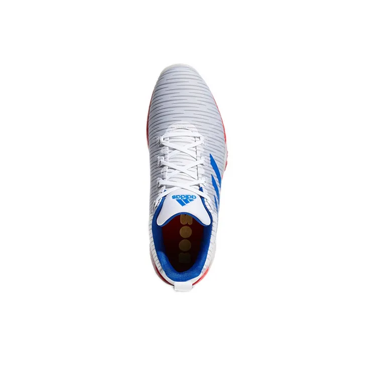 Adidas CodeChaos Nations Pack Usa-4