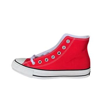 Converse IHomie 100th Anniversary Red/White