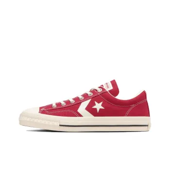 Converse Cx Pro Sk Cv Skateboarding Ox 'Red'