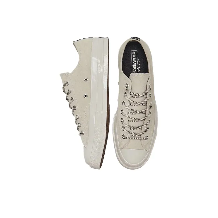 Converse Chuck Taylor All Star 70 Ox Digital Terrain String-3