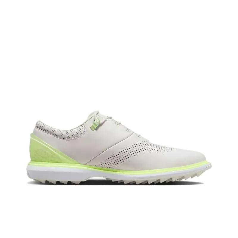 Jordan Adg 4 Phantom White Light Bone Barely Volt-1
