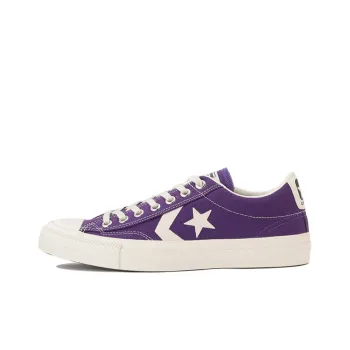 Converse Chevronstar Ox