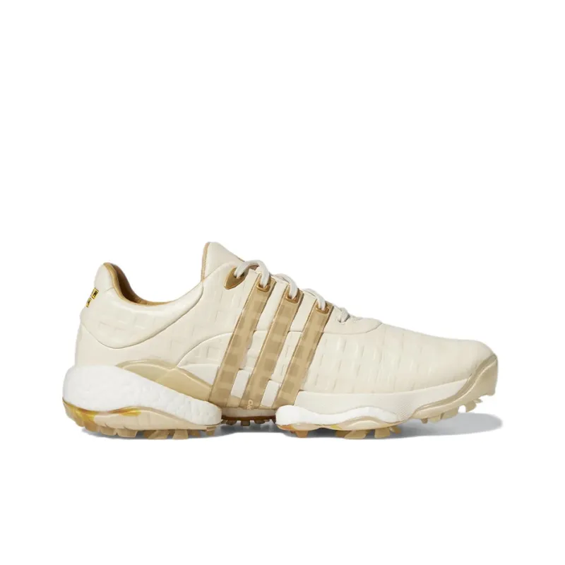 Adidas Tour360 22 Waffle House-1