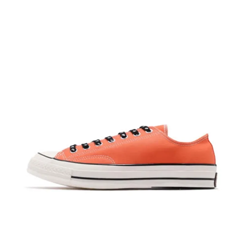 Converse Chuck 70 Ox 'Psy Kichs Pack Orange'-0