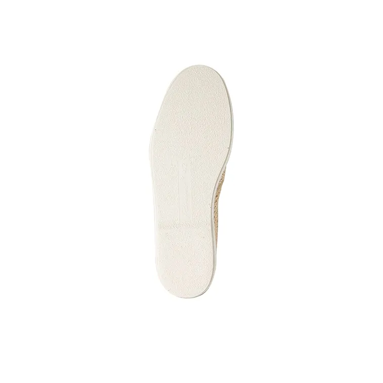 Rivieras Women's Casual Shoes Women's Khaki-5