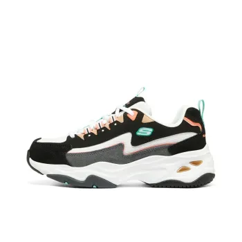 Skechers DLites 4.0 Women's