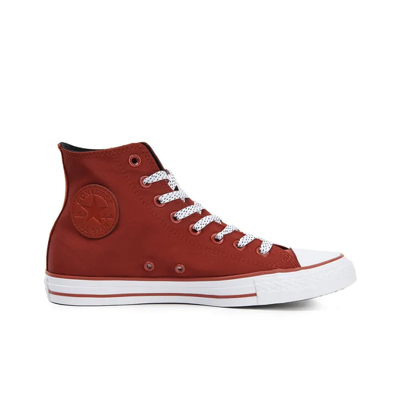 Converse Chuck Taylor All Star 'Cedar Bark'-1