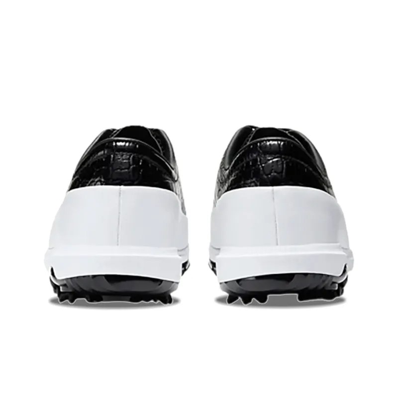 Nike Air Zoom Victory Tour White Black Croc Wide-4