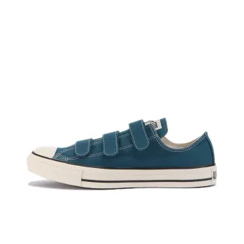 Converse All Star V 3 Ox