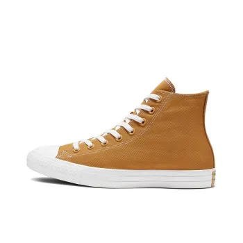 Chuck Taylor All Star Converse High 'Space Tracer'