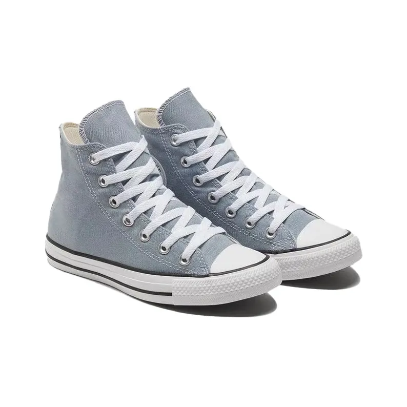 Converse Ctas Hi Obsidian Mist Grey-2