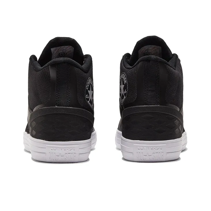 Converse Chuck Taylor All Star Flux Ultra-4