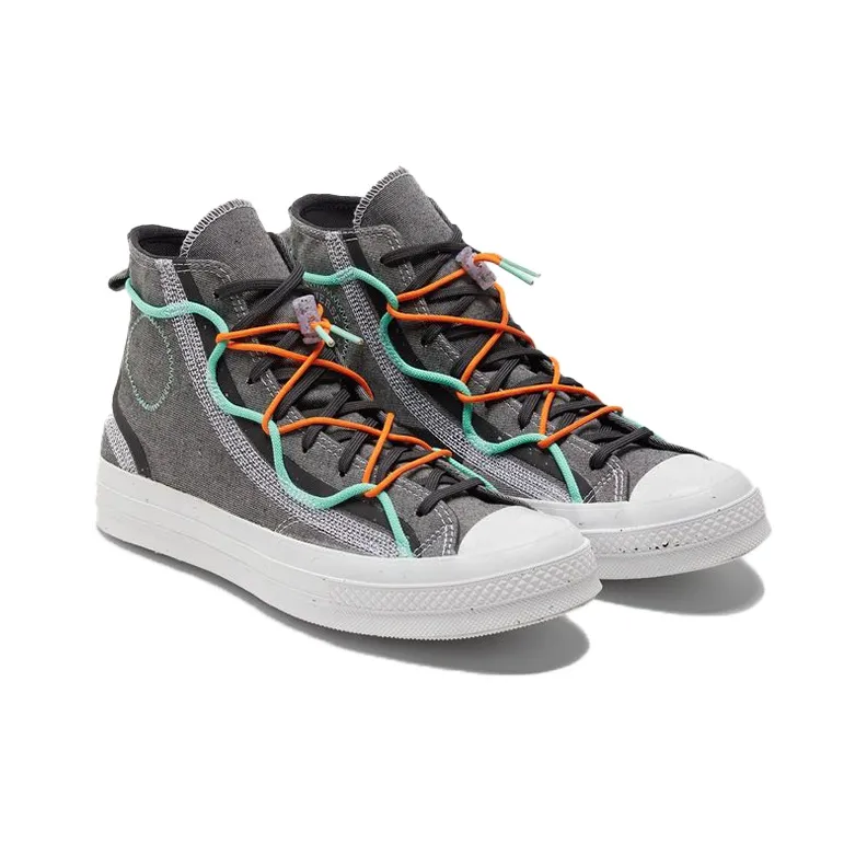Converse Renew Chuck 70 High 'Ash Storm'-2