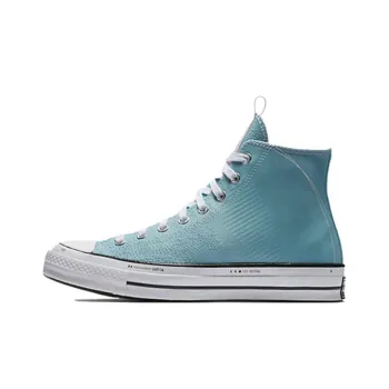 Chuck Taylor All Star Converse 70 Hi 'Bleached Aqua'