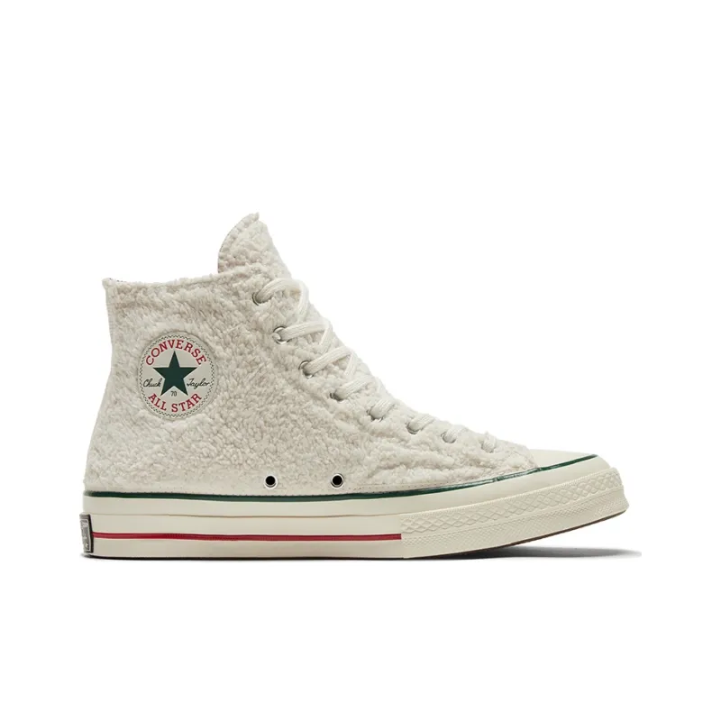 Converse Women's Chuck 70 High 'Winter Holidays'-1