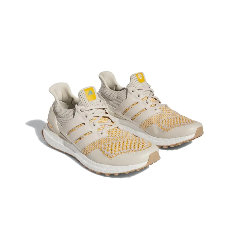 Adidas Ultraboost Spikeless 'Aluminium'-2