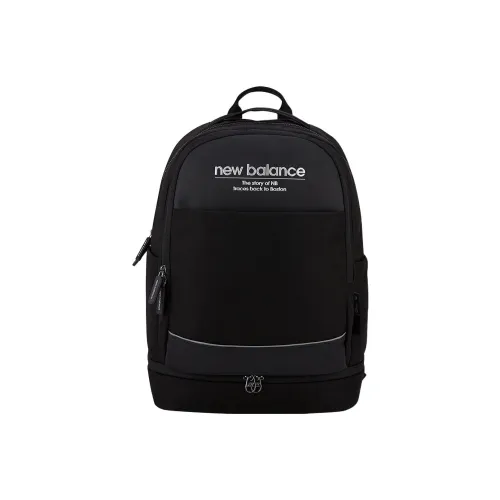 New Balance Backpacks