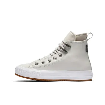 Chuck Taylor All Star Women's Converse Waterproof Boot Hi 'Pale Putty'