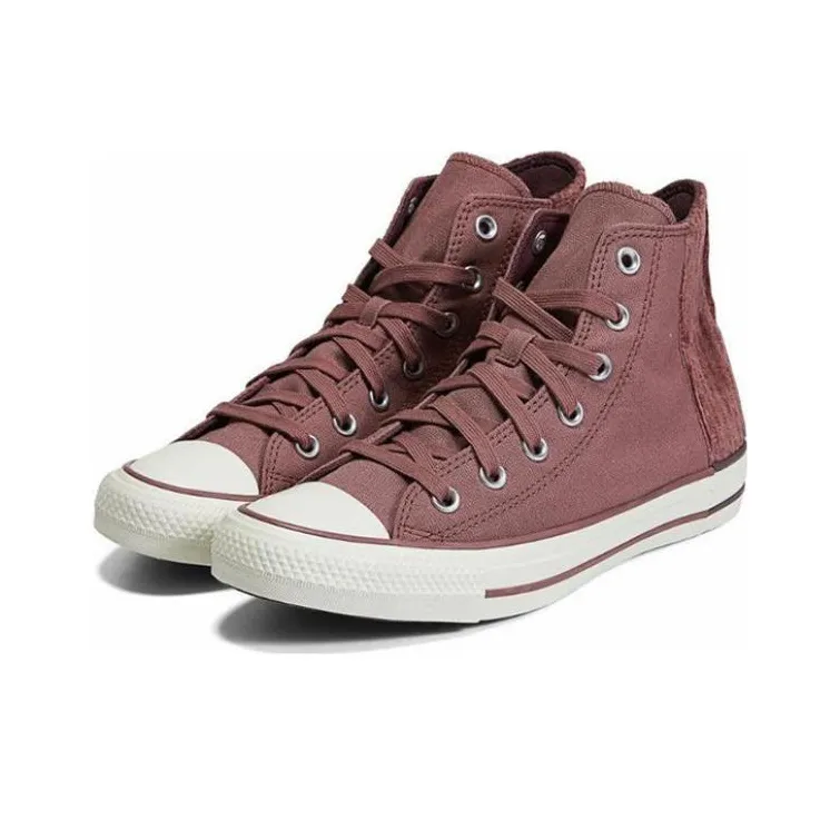 Converse Chuck Taylor All Star 1970s 'Brown'-2